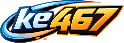 ke467